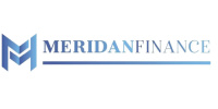 Meridan Finance Meridan Finance