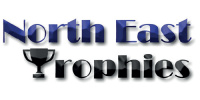 North East Trophies