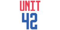 Unit 42 Ltd