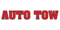 Auto Tow (Colwyn and Aberconwy Junior Football League)