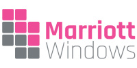 Marriott Windows