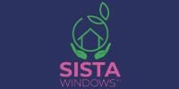 Sista Trade Windows Ltd