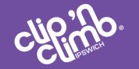 Clip ‘n Climb Ipswich Clip ‘n Climb Ipswich