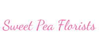 Sweet Pea Florists Sweet Pea Florists