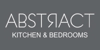 Abstract Kitchens & Bedrooms (Accrington and District Junior League)