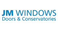 JM Windows Doors & Conservatories