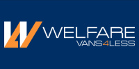 Welfare Vans 4 Less Welfare Vans 4 Less