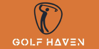 Golf Haven