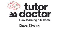 Dave Simkin Tutor Doctor