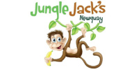 Jungle Jacks Newquay (Cornwall Youth Football League (Previously East Cornwall / Kernow))