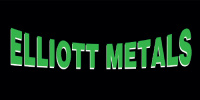 Elliott Metals Elliott Metals