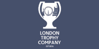 London Trophy Company