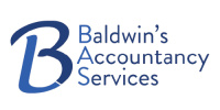 Baldwin’s Accountancy Services Baldwin’s Accountancy Services