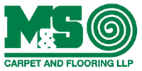 M&S Carpet and Flooring LLP