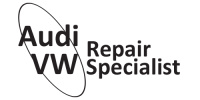 Audi VW Repair Specialist (Lanarkshire Football Development Association)