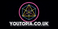 Youtopia Ltd