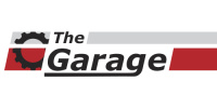 The Garage