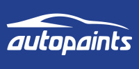 Autopaints Accident Repair Centre Autopaints Accident Repair Centre
