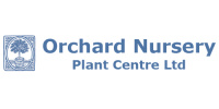 Orchard Nursery Orchard Nursery