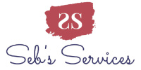 Seb’s Services Seb’s Services