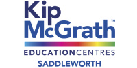 Kip McGrath Saddleworth