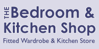 The Bedroom & Kitchen Shop
