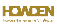 Howden Insurance Howden Insurance