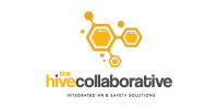 The Hive Collaborative