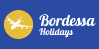 Bordessa Holidays