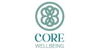 Core Wellbeing