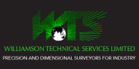 Williamson Technical Services Limited