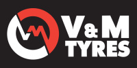 V&M Tyres