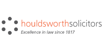Houldsworth Solicitors