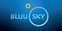 Bluu Sky Connections Limited (Leicester & District Mutual Football League)
