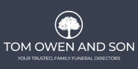 Tom Owen & Son (Colwyn and Aberconwy Junior Football League)