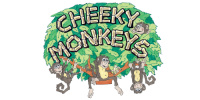 Cheeky Monkeys At The Brampton