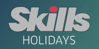 Skills Holidays