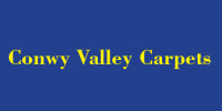 Conwy Valley Carpets