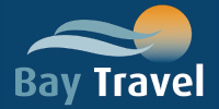 Bay Travel