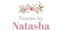 Flowers by Natasha (Northampton & District Youth Alliance League )