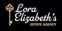 Lora Elizabethâ€™s Estate Agency (Notts Youth Football League)