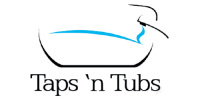 Taps N Tubs (Flintshire Junior & Youth Football League)