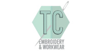 TC Embroidery