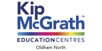 Kip McGrath Oldham North