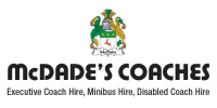 McDade’s Coaches (Lanarkshire Football Development Association)