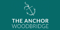 The Anchor Woodbridge The Anchor Woodbridge