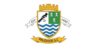 Prudhoe Golf Club (Northumberland Football Leagues)