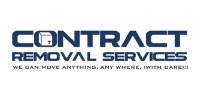 Contract Removal Services