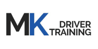 MK Driver Training