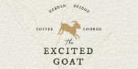 The Excited Goat Coffee Lounge (Huddersfield Junior Football League (UPDATED For 2023/24))